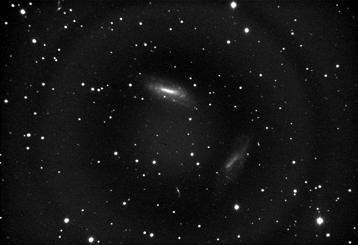 NGC672-28x60s