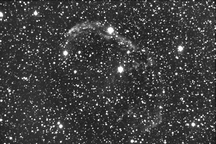 NGC6888-60x60