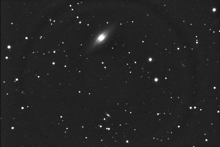 NGC7814-30x60s