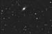 NGC7814-30x60s