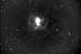NGC7023-18x60s