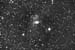 NGC7635-19x60s